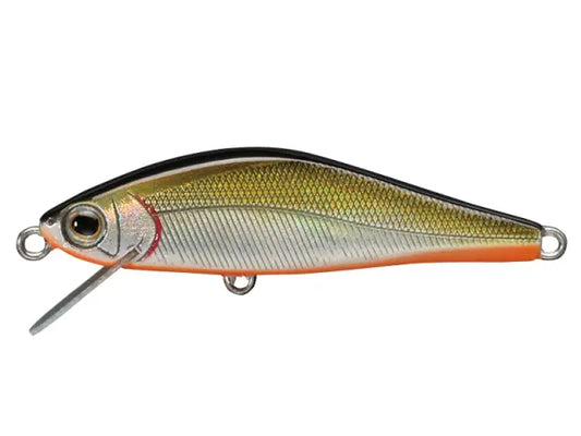 Vobler Smith AR-FS Minnow 45mm 3.7g 11 S AR-FS Minnow 45mm 3.7g 11 S