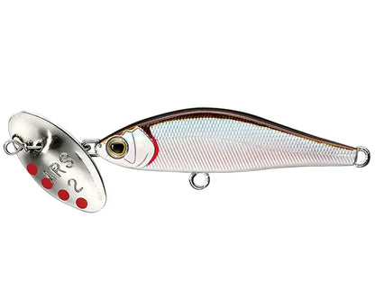 Vobler Smith AR-HD Minnow 48mm 4.8g 07 AR-HD Minnow 48mm 4.8g 07