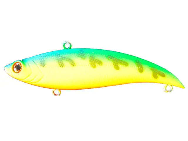 Vobler Smith Bay Blue 70mm 14g 14 S Bay Blue 70mm 14g 14 S