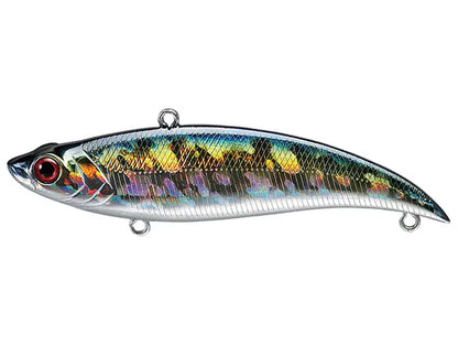Vobler Smith Bay Blue 70mm 14g 52 S Bay Blue 70mm 14g 52 S