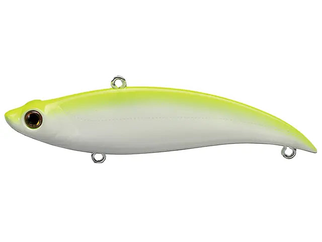 Vobler Smith Bay Blue 70mm 14g 56 S Bay Blue 70mm 14g 56 S