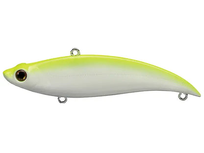 Vobler Smith Bay Blue 70mm 14g 56 S Bay Blue 70mm 14g 56 S
