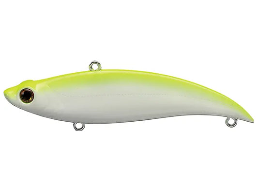 Vobler Smith Bay Blue 70mm 14g 56 S Bay Blue 70mm 14g 56 S