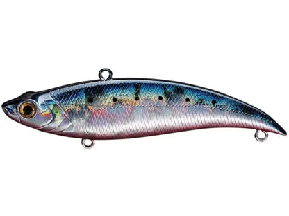 Vobler Smith Bay Blue 70S 7cm 14g 54 S Bay Blue 7cm 14g 54