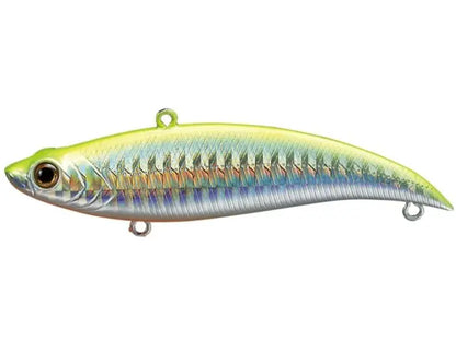 Vobler Smith Bay Blue 70S 7cm 14g 57 S Bay Blue 7cm 14g 57