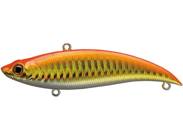 Vobler Smith Bay Blue 70S 7cm 14g 58 S Bay Blue 7cm 14g 58