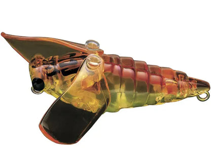 Vobler Smith Bisen 38mm 2.6g 05 Bisen 38mm 2.6g 05