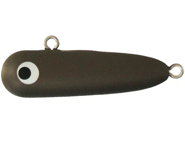 Vobler Smith Bottom Knock Swimmer Area 30mm 2.2g 01 30mm 2.2g 01