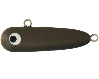 Vobler Smith Bottom Knock Swimmer Area 30mm 2.2g 01 30mm 2.2g 01