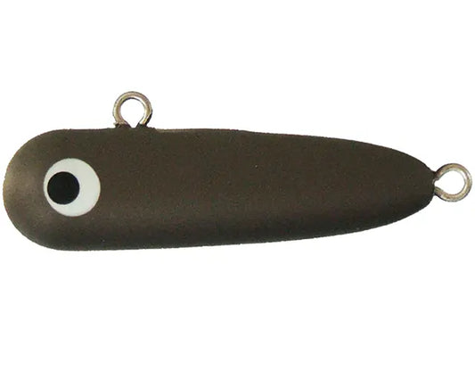 Vobler Smith Bottom Knock Swimmer Area 30mm 2.2g 01 30mm 2.2g 01