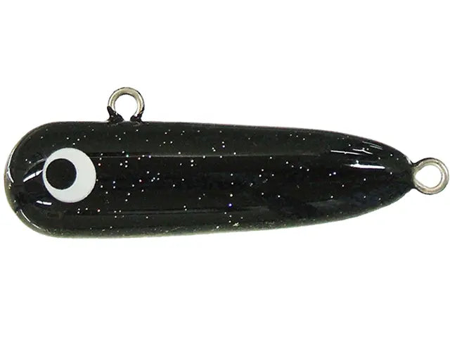Vobler Smith Bottom Knock Swimmer Area 30mm 2.2g 07 30mm 2.2g 07