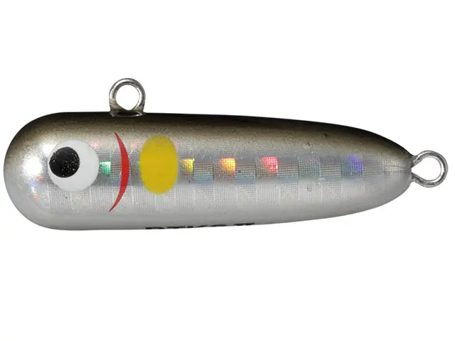 Vobler Smith Bottom Knock Swimmer II 3cm 3.5g 05 Bottom Knock 3cm 3.5g 05