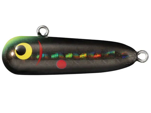 Vobler Smith Bottom Knock Swimmer II 3cm 3.5g 08 Bottom Knock 3cm 3.5g 08