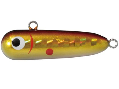 Vobler Smith Bottom Knock Swimmer Light 3cm 2.2g 07 Bottom Knock 3cm 2.2g 07