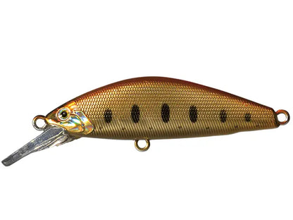 Vobler Smith D Concept 48MD 4.8cm 4.8g 09 D Concept 48MD 4.8cm 4.8g 09