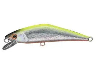 Vobler Smith D Contact 50mm 4.5g 20 S D Contact 50mm 4.5g 20