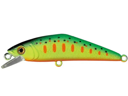 Vobler Smith D Contact 50mm 4.5g 37 S D Contact 50mm 4.5g 37