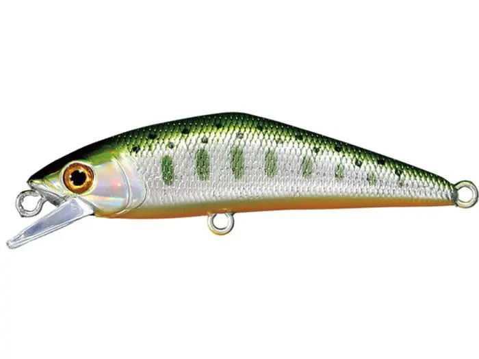 Vobler Smith D Contact 50mm 4.5g 51 S D Contact 50mm 4.5g 51