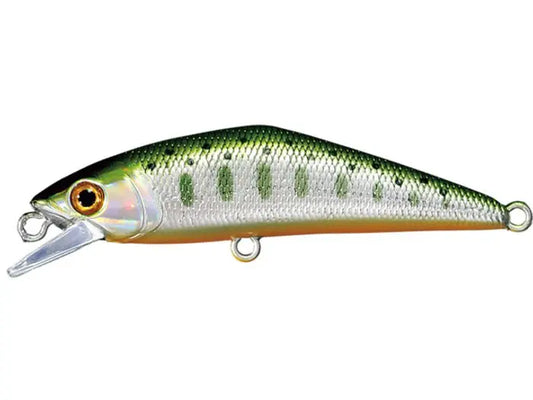 Vobler Smith D Contact 50mm 4.5g 51 S D Contact 50mm 4.5g 51