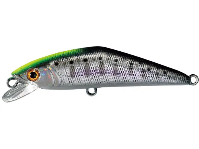 Vobler Smith D Contact 50mm 4.5g 53 S D Contact 50mm 4.5g 53