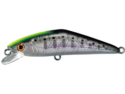 Vobler Smith D Contact 50mm 4.5g 53 S D Contact 50mm 4.5g 53