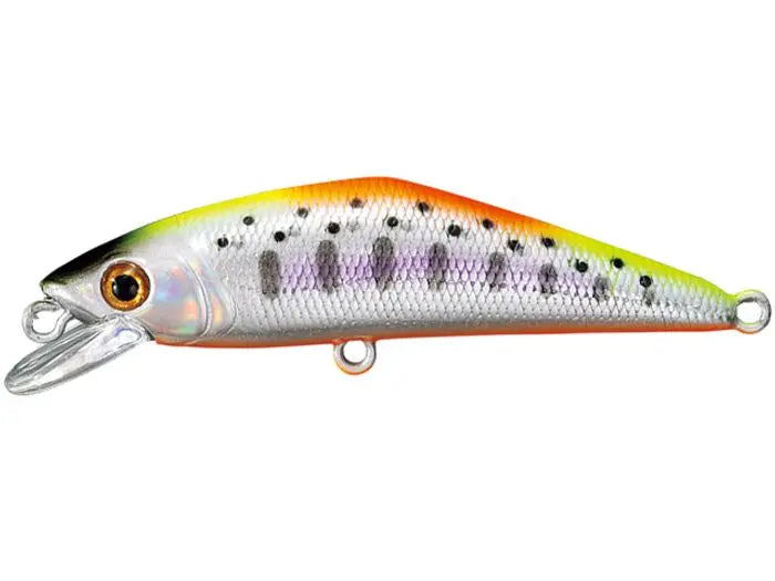 Vobler Smith D Contact 50mm 4.5g 54 WS S D Contact 50mm 4.5g 54