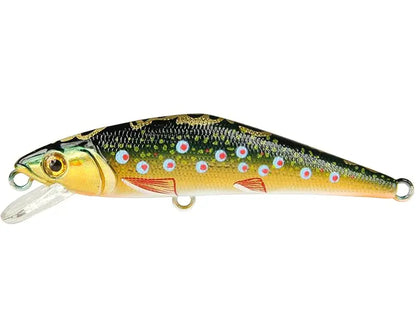 Vobler Smith D Contact 50mm 4.5g T3 S D Contact 50mm 4.5g T3