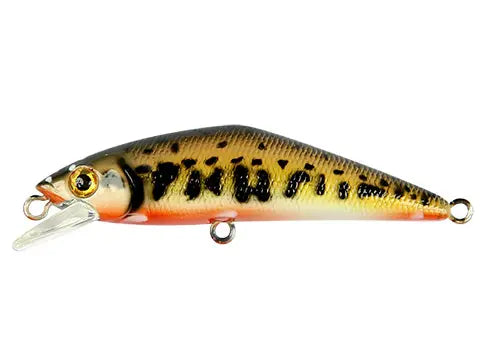 Vobler Smith D Contact 50mm 4.5g V2 S D Contact 50mm 4.5g V2