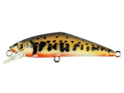 Vobler Smith D Contact 50mm 4.5g V2 S D Contact 50mm 4.5g V2