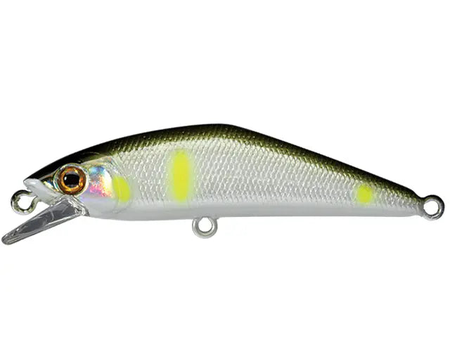 Vobler Smith D Contact 63mm 7g 38 S D Contact 63mm 7g 38