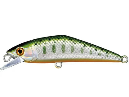 Vobler Smith D Contact 63mm 7g 51 S D Contact 63mm 7g 51