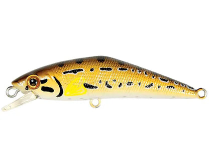Vobler Smith D Contact 63mm 7g L1 S D Contact 63mm 7g L1