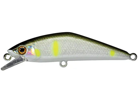 Vobler Smith D Contact 72mm 9.5g 38 S 72mm 9.5g 38 S