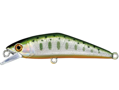 Vobler Smith D Contact 72mm 9.5g 51 S D Contact 72mm 9.5g 51