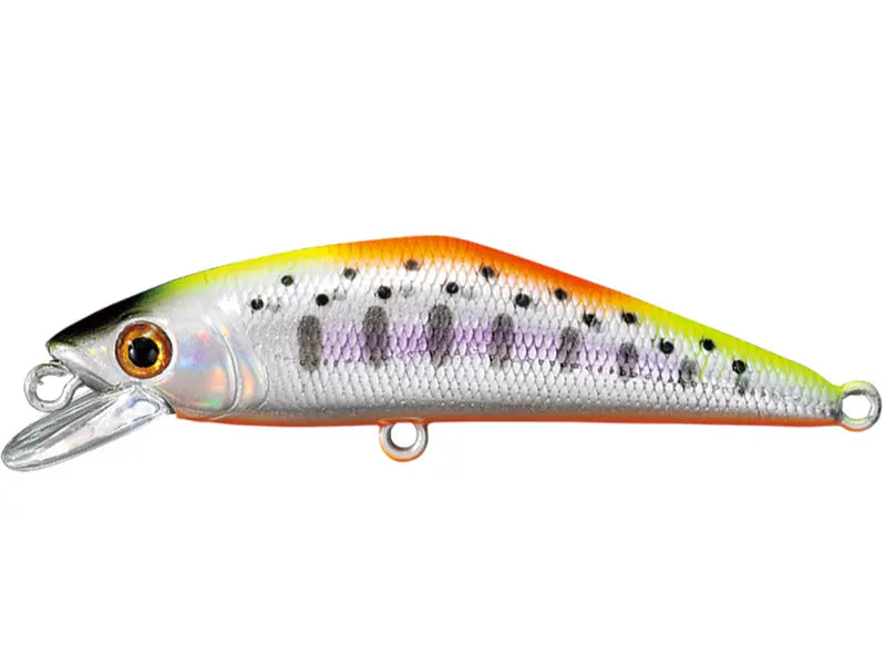 Vobler Smith D Contact 72mm 9.5g 54 S D Contact 72mm 9.5g 54