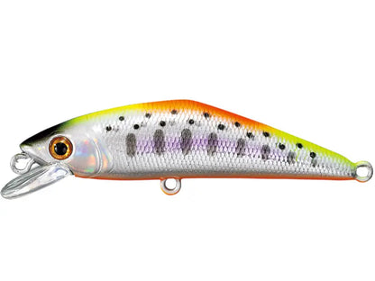 Vobler Smith D Contact 72mm 9.5g 54 S D Contact 72mm 9.5g 54