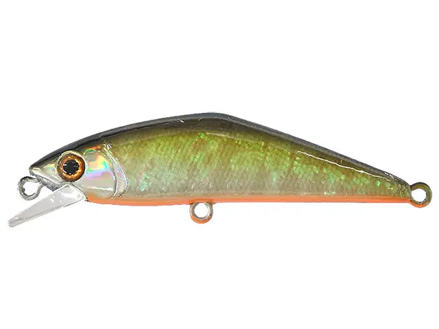 Vobler Smith D Contact Awabi 63mm 7.5g 02 S D Contact Awabi 63mm 7.5g 02 S
