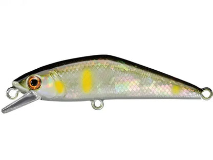 Vobler Smith D Contact Awabi 63mm 7.5g 05 S D Contact Awabi 63mm 7.5g 05 S