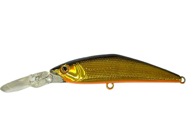Vobler Smith D Direct 55mm 6g 01 S D Direct 55mm 6g 01