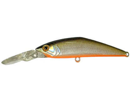 Vobler Smith D Direct 55mm 6g 04 S D Direct 55mm 6g 04