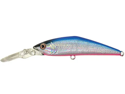 Vobler Smith D Direct 55mm 6g 22 S D Direct 55mm 6g 22