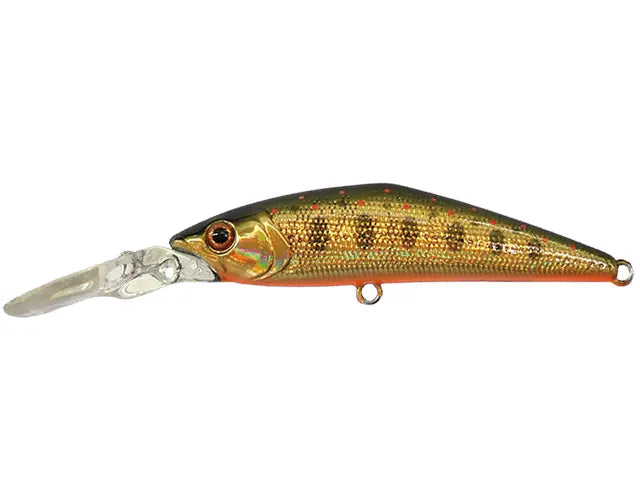 Vobler Smith D Direct 55mm 6g 23 S D Direct 55mm 6g 23