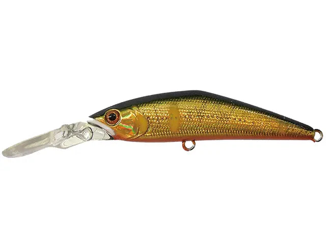 Vobler Smith D Direct 55mm 6g 24 S D Direct 55mm 6g 24