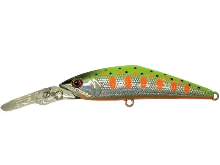 Vobler Smith D Direct 55mm 6g 32 S D Direct 55mm 6g 32