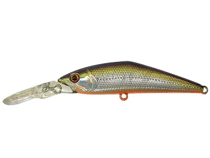 Vobler Smith D Direct 55mm 6g 34 S D Direct 55mm 6g 34