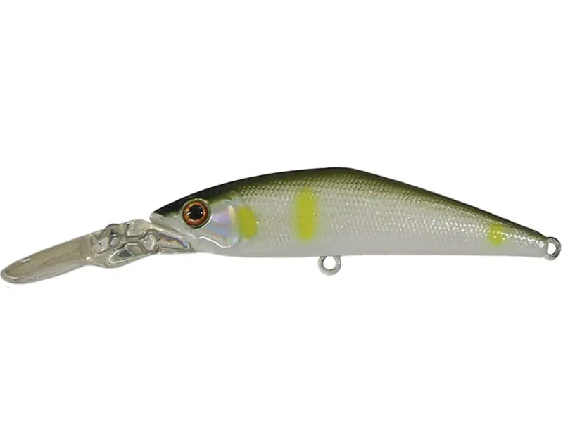 Vobler Smith D Direct 55mm 6g 38 S D Direct 55mm 6g 38