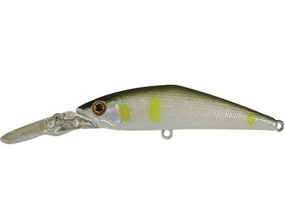 Vobler Smith D Direct 55mm 6g 38 S D Direct 55mm 6g 38