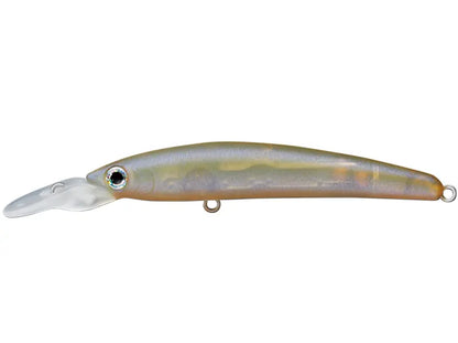 Vobler Smith DD Panish Area 65F 65mm 3.3g #02 F 65mm 3.3g #02