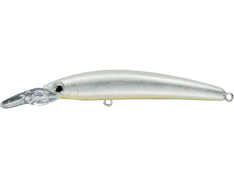 Vobler Smith DD Panish Area 65F 65mm 3.3g #06 F 65mm 3.3g #06