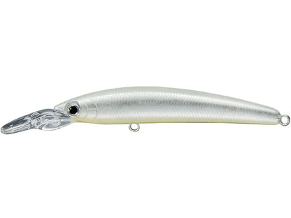 Vobler Smith DD Panish Area 65F 65mm 3.3g #06 F 65mm 3.3g #06